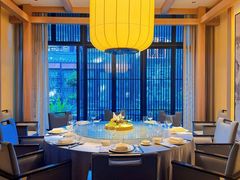 -大妙火锅·非物质文化遗产(东湖公园店)