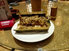 -老武汉大客堂(百瑞景店)