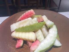 -大鸽饭(岗顶店)