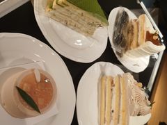 -MIMI FASO(古仓店)