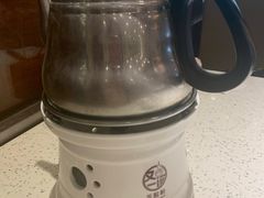 -又一间茶点轩(百汇广场店)