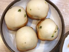 -老上海里弄味道(知春路店)