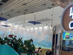 -鹿港小镇(天津机场店)