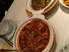 -全牛匠·乐山跷脚牛肉(西北旺万象汇店)