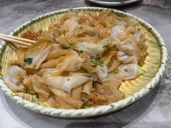 -有记家厨(后龙西街店)