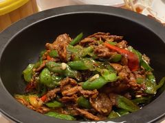 -大鸭梨烤鸭(甘家口店)