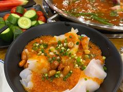 -新凯里酸汤鱼(飞山街店)