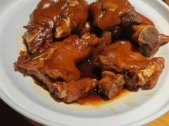 -好嫂子(五里坨店)