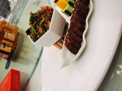 -吴记百家·私房菜·家宴(润园店)