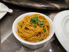 -南京悦客假日酒店