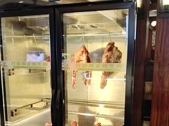 -尚宴牛特鲜自助(太原街万达店)
