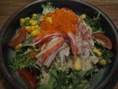 -阿泽料理