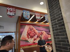 -五芳斋(中山大道总店)