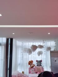 -Beauty Nails 美甲美睫皮肤管理