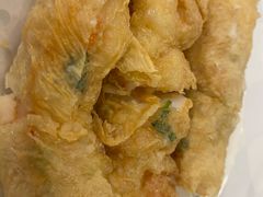 -凤城酒家(渣华道)