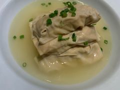 -顶特勒·黄鱼馆·特色菜(上海大世界店)