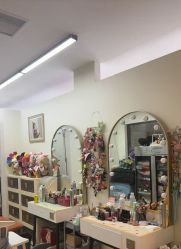 -可乐大王自然光儿童摄影(园区店)