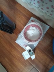-初妈上门催乳通乳产后恢复(江北店)