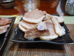 -小酒肆·老茶馆