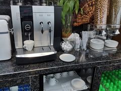 -虹桥机场国航贵宾室v8