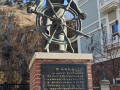 -JF Garden(渔人码头店)