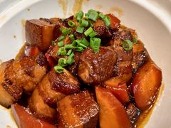 -永乐饭店
