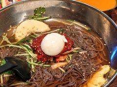 -一品诚记烤肉(大连柏威年购物中心店)