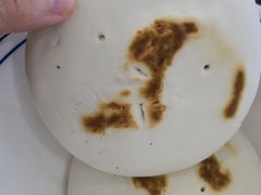 -清真馬峰小炒泡饃