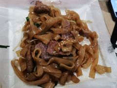 -粤仔湾砂锅粥(宜兴八佰伴店)
