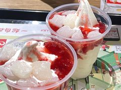 -肯德基(桂林阳朔店)