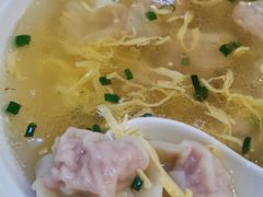 -大富贵(旗舰店)