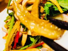 -牛a潮汕鲜牛肉粿条(天河北店)