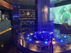 -鸿韵养生(白玉兰店)