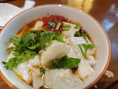 -老西门·常州菜(新区店)