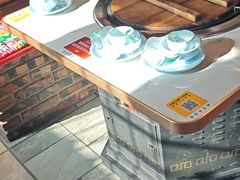 -人民公社铁锅炖·东北菜(卫国道店)