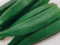 -三妹小龙虾·黄油蟹(华侨城总店)