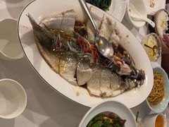 -黄鹤楼湖北特色菜(高碑店)
