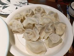 -松云居.大连人.大连菜