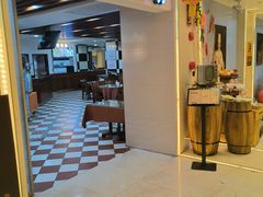 -金陵饭店·梅苑