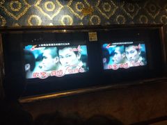 -月亮之尚KTV