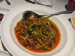-许家菜(DT51店)