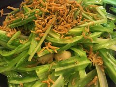 -龙海鲜螃蟹王(宏茂桥店)