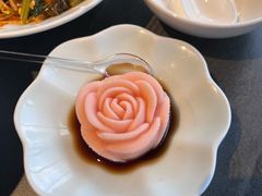 -小厨娘金榜题名(夫子庙秦淮河店)