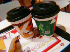 -肯德基(金马店)