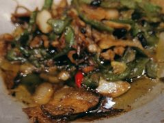-930私房菜(欧阳路店)