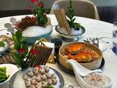 -德米火锅(深圳湾1号旗舰店)