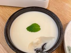 -温野菜涮涮锅(曲江大悦城店)