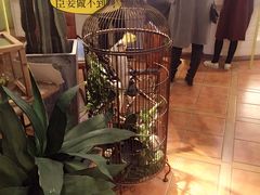 -花蒲甜品(海信广场店)