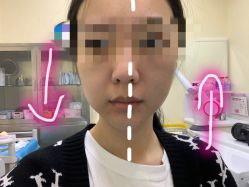 -和颜一美轻医美连锁