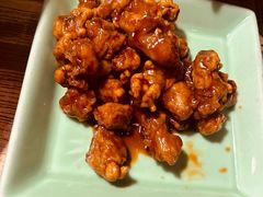 -新白鹿餐厅(龙游路店)